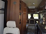 2015 Winnebago Era Photo #6