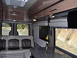 2015 Winnebago Era Photo #7