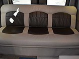 2015 Winnebago Era Photo #8