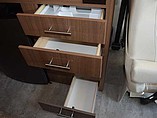 2015 Winnebago Era Photo #16
