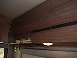 2015 Winnebago Era Photo #20