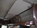 2015 Winnebago Era Photo #21