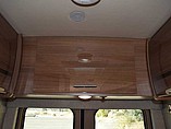 2015 Winnebago Era Photo #22