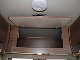 2015 Winnebago Era Photo #23