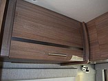 2015 Winnebago Era Photo #24