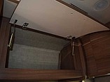 2015 Winnebago Era Photo #25