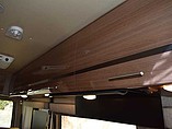 2015 Winnebago Era Photo #26