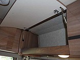 2015 Winnebago Era Photo #27