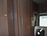 2015 Winnebago Era Photo #28