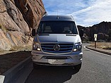2015 Winnebago Era Photo #34