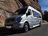 2015 Winnebago Era Photo #35