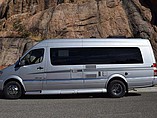 2015 Winnebago Era Photo #36