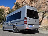2015 Winnebago Era Photo #37