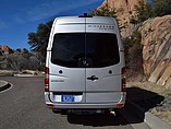 2015 Winnebago Era Photo #38
