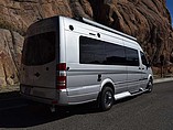 2015 Winnebago Era Photo #39