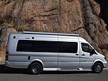 2015 Winnebago Era Photo #40