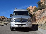 2015 Winnebago Era Photo #41
