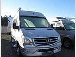 2015 Winnebago Era Photo #2