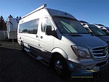 2015 Winnebago Era Photo #3