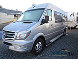 2015 Winnebago Era Photo #4