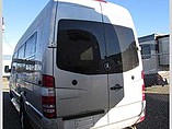 2015 Winnebago Era Photo #5