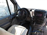 2015 Winnebago Era Photo #8