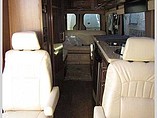 2015 Winnebago Era Photo #11
