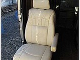 2015 Winnebago Era Photo #13