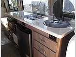 2015 Winnebago Era Photo #14