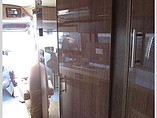 2015 Winnebago Era Photo #19