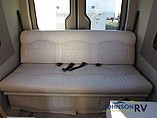2015 Winnebago Era Photo #20