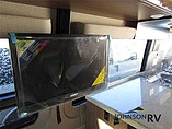 2015 Winnebago Era Photo #22