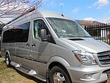 2015 Winnebago Era Photo #1