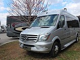 2015 Winnebago Era Photo #2
