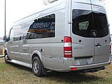 2015 Winnebago Era Photo #3
