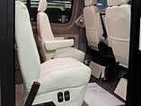 2015 Winnebago Era Photo #7