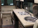 2015 Winnebago Era Photo #8