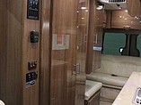2015 Winnebago Era Photo #9