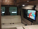 2015 Winnebago Era Photo #10