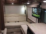2015 Winnebago Era Photo #11
