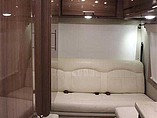 2015 Winnebago Era Photo #12