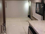 2015 Winnebago Era Photo #13