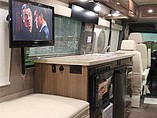 2015 Winnebago Era Photo #14
