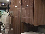 2015 Winnebago Era Photo #16