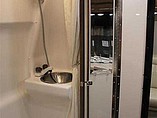 2015 Winnebago Era Photo #18