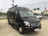 2015 Winnebago Era Photo #1