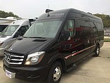 2015 Winnebago Era Photo #3