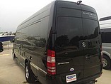 2015 Winnebago Era Photo #4