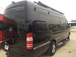 2015 Winnebago Era Photo #5
