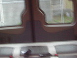 2015 Winnebago Era Photo #21